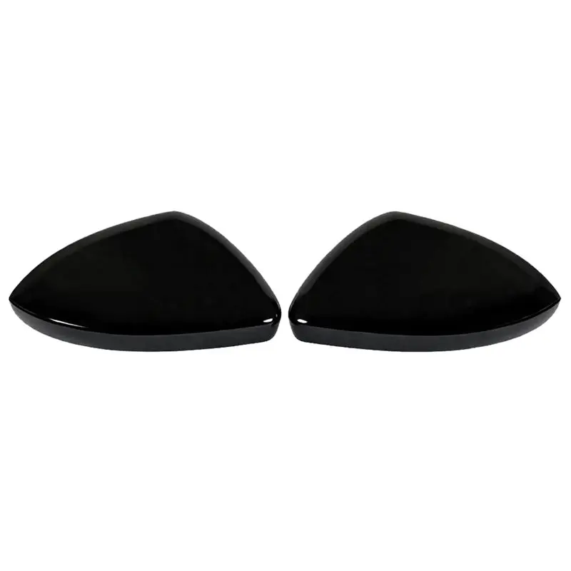 L10A For VW Jetta 2019-2025 Car Accessories Reverse Mirror Cover Side Mirror Cover Rear View Mirror Cover
L10A For VW Jetta 2019-2025 Car Accessories Reverse Mirror Cover Side Mirror Cover Rear View Mirror Cover