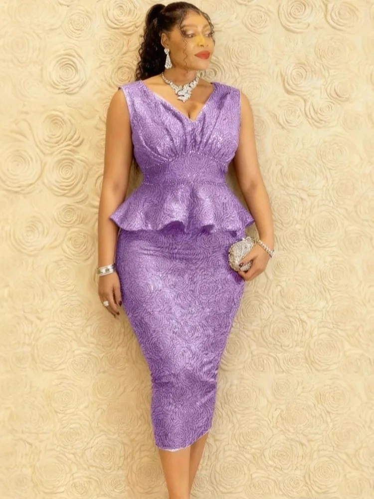 African Dresses For Women Muslim Fashion Abayas Boubou Dashiki Ankara Outfits Evening Gown Dubai Kaftan Abaya Robe Marocaine
African Dresses For Women Muslim Fashion Abayas Boubou Dashiki Ankara Outfits Evening Gown Dubai Kaftan Abaya Robe Marocaine