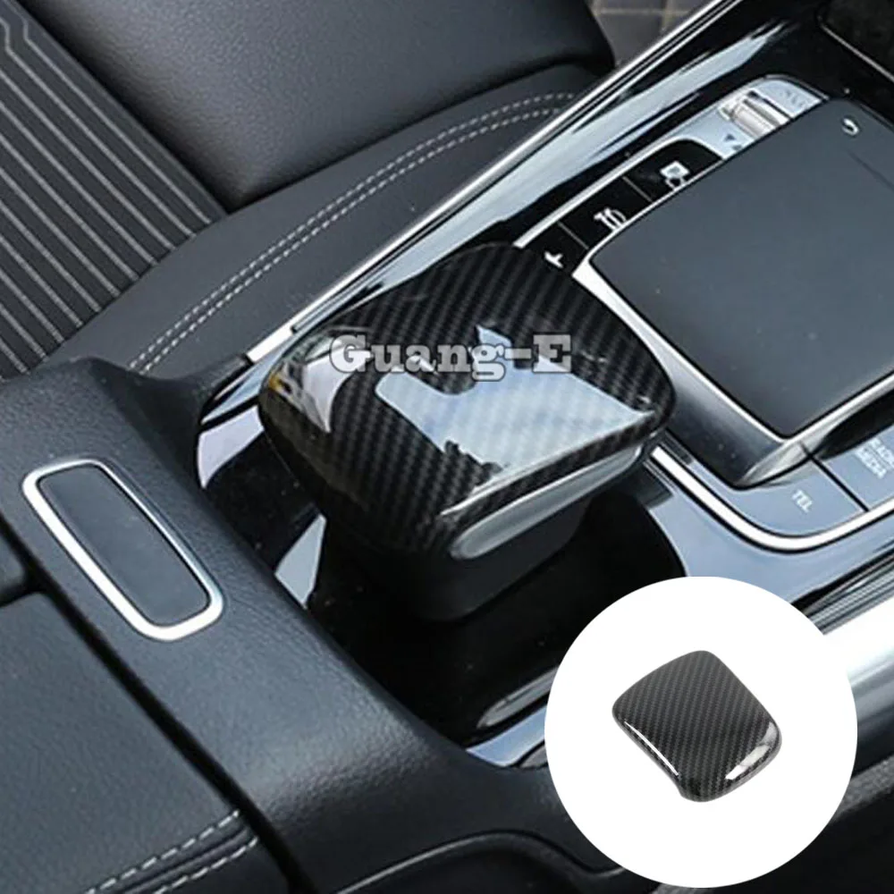 Sticker Styling Cover Inner Middle Front Shift Stall Paddle Cup Lamp Frame Trim Parts For Mercedes Benz GLA 2020 2021 2022 2023
Sticker Styling Cover Inner Middle Front Shift Stall Paddle Cup Lamp Frame Trim Parts For Mercedes Benz GLA 2020 2021 2022 2023