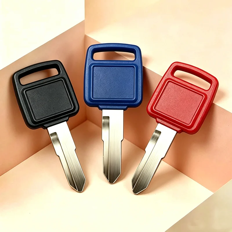 New Blank Key Motorcycle Replace Uncut Keys For HONDA DIO AF18 AF24 AF27 AF28 AF34 35 ZX52 JULIO 50 Fiftieth Anniversary
New Blank Key Motorcycle Replace Uncut Keys For HONDA DIO AF18 AF24 AF27 AF28 AF34 35 ZX52 JULIO 50 Fiftieth Anniversary