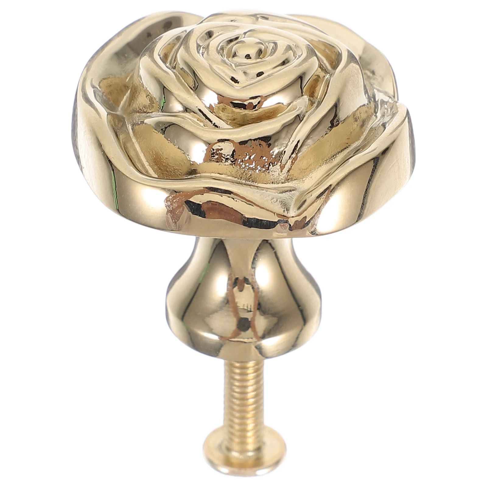 Pure Copper Wardrobe Handle Cabinet Knobs Drawer Pulls American Style Golden Hardware Durable Elegant Furniture Accessories
Pure Copper Wardrobe Handle Cabinet Knobs Drawer Pulls American Style Golden Hardware Durable Elegant Furniture Accessories