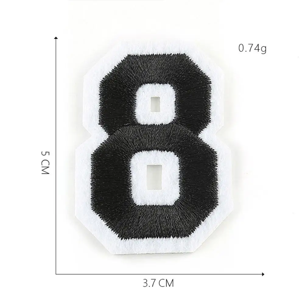 numbers cloth patch cartoon cloth stickers down patch embroidery diy patch embroidery patch
numbers cloth patch cartoon cloth stickers down patch embroidery diy patch embroidery patch