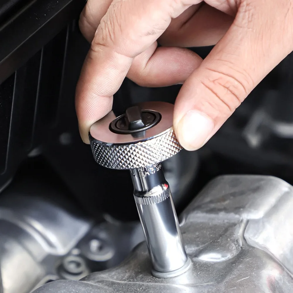 New Aluminium Alloy Ratchet Socket Wrench Steel 1/4 3/8 1/2inch Socket Wrench Handle Mini Portable Hand Tools Home
New Aluminium Alloy Ratchet Socket Wrench Steel 1/4 3/8 1/2inch Socket Wrench Handle Mini Portable Hand Tools Home