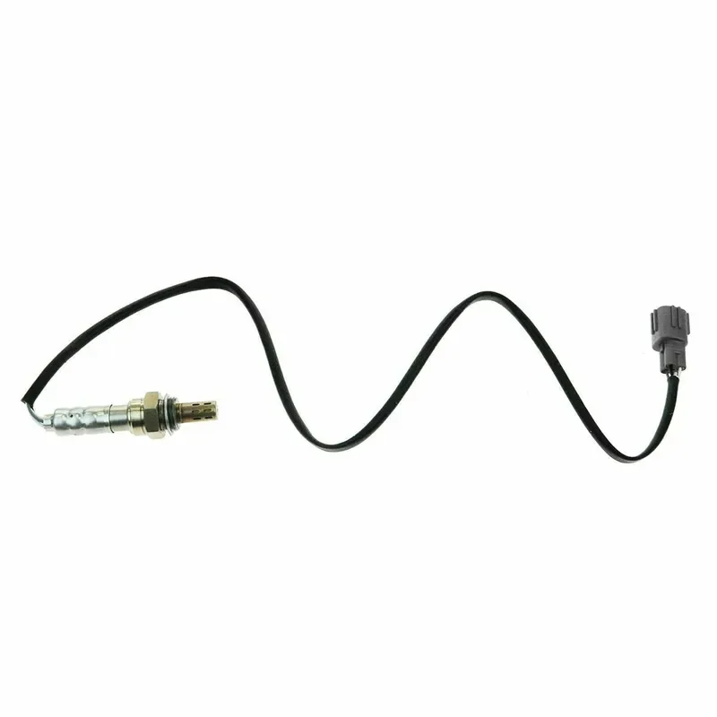 Oxygen Sensor for AM-2114692757
Oxygen Sensor for AM-2114692757