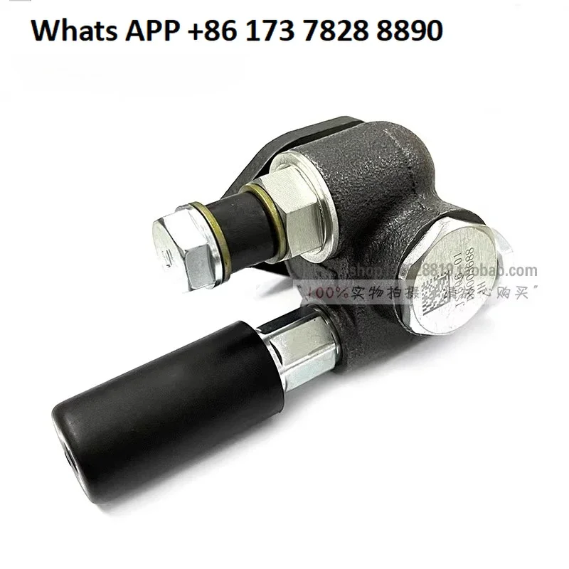 Non-road, with forklift suitable for hand oil pump, oil pump
Non-road, with forklift suitable for hand oil pump, oil pump