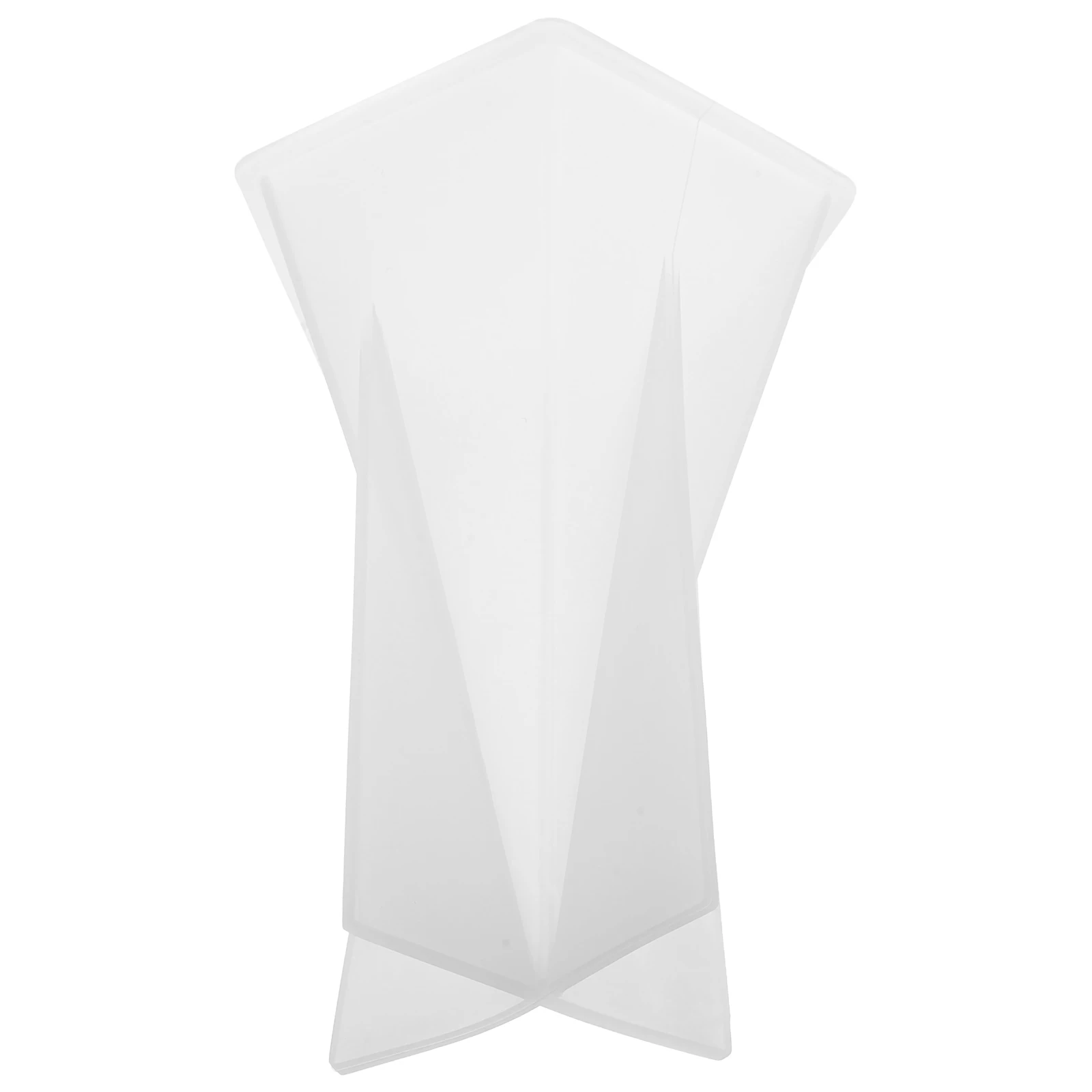 DIY Resin Molds Silicone Crafts Making Scented C Supplies Casting Unique Decor Gifts Wax Mold Easy Use Durable Long
DIY Resin Molds Silicone Crafts Making Scented C Supplies Casting Unique Decor Gifts Wax Mold Easy Use Durable Long