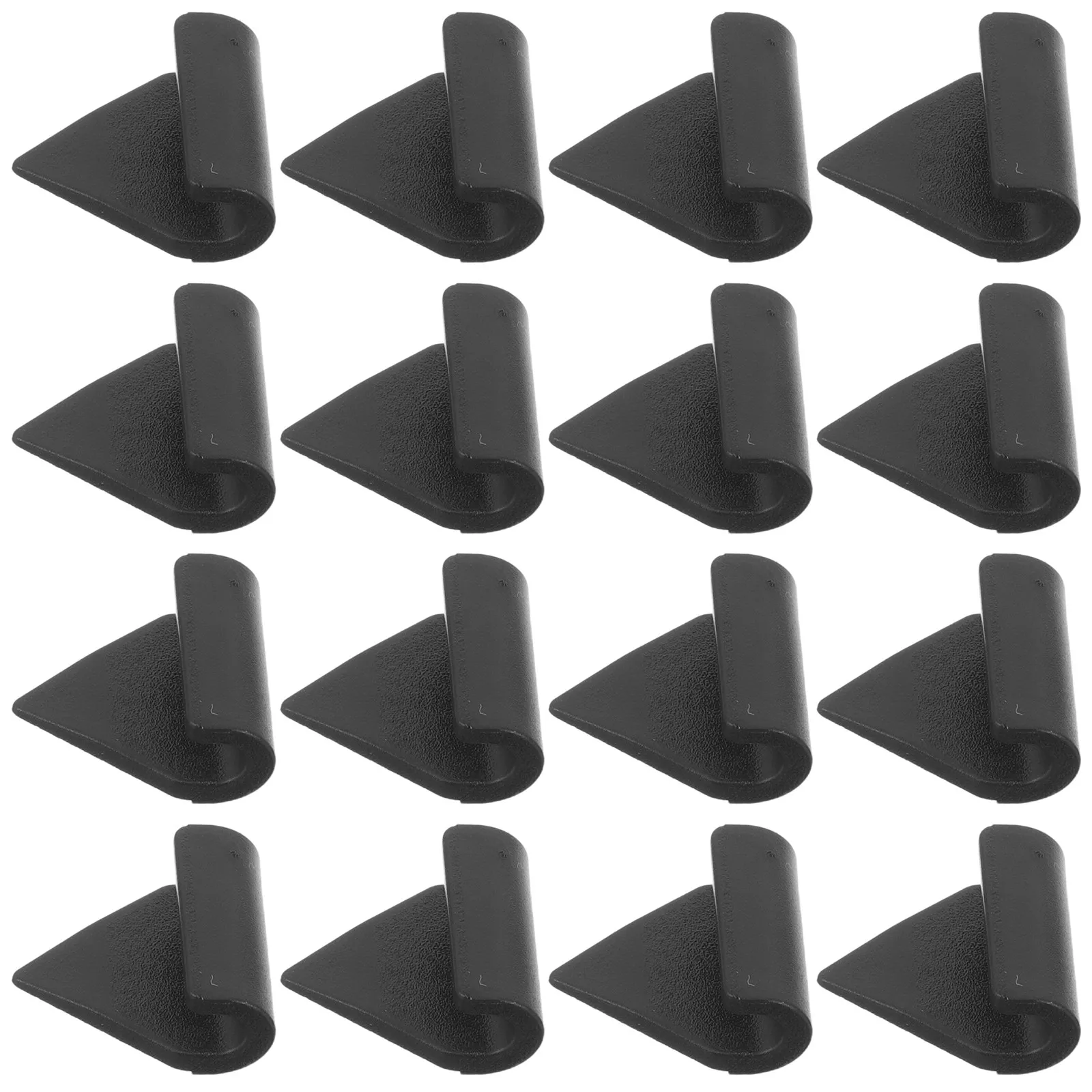 30 шт. автомобильных зажимов для проводов R-образной формы, пластиковые держатели-фиксаторы для кабелей, органайзер для USB-кабелей и зарядных устройств на приборную панель автомобиля
30 шт. автомобильных зажимов для проводов R-образной формы, пластиковые держатели-фиксаторы для кабелей, органайзер для USB-кабелей и зарядных устройств на приборную панель автомобиля