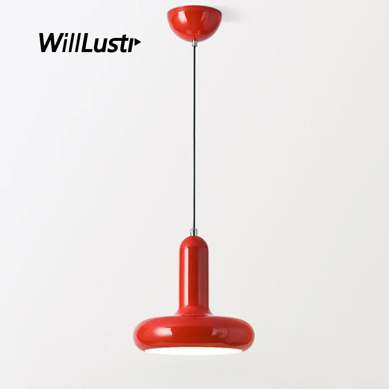 Macaron Color Metal Pendant Light Cream Iron Suspension Lamp Hotel Cafe Bedroom Green Pink Orange Red Hanging Ceiling Chandelier
Macaron Color Metal Pendant Light Cream Iron Suspension Lamp Hotel Cafe Bedroom Green Pink Orange Red Hanging Ceiling Chandelier