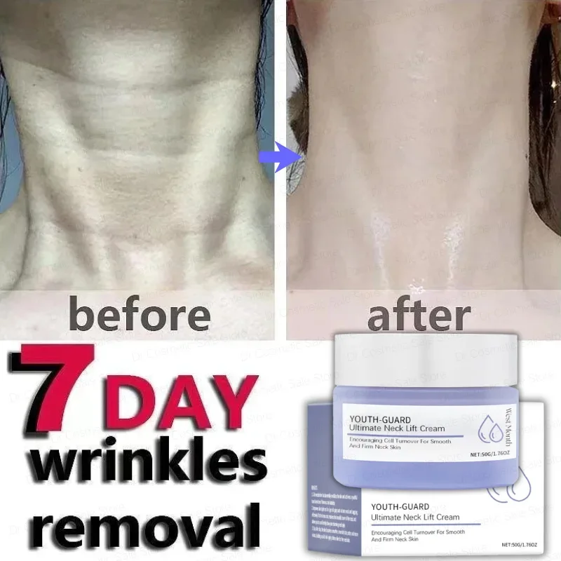 Neck Cream Lifting Firming Lightening Smoothing Care Lotion Moisturizer Neck Lotion for Crepey Skin Rejuvenation Cream Skin Care
Neck Cream Lifting Firming Lightening Smoothing Care Lotion Moisturizer Neck Lotion for Crepey Skin Rejuvenation Cream Skin Care
