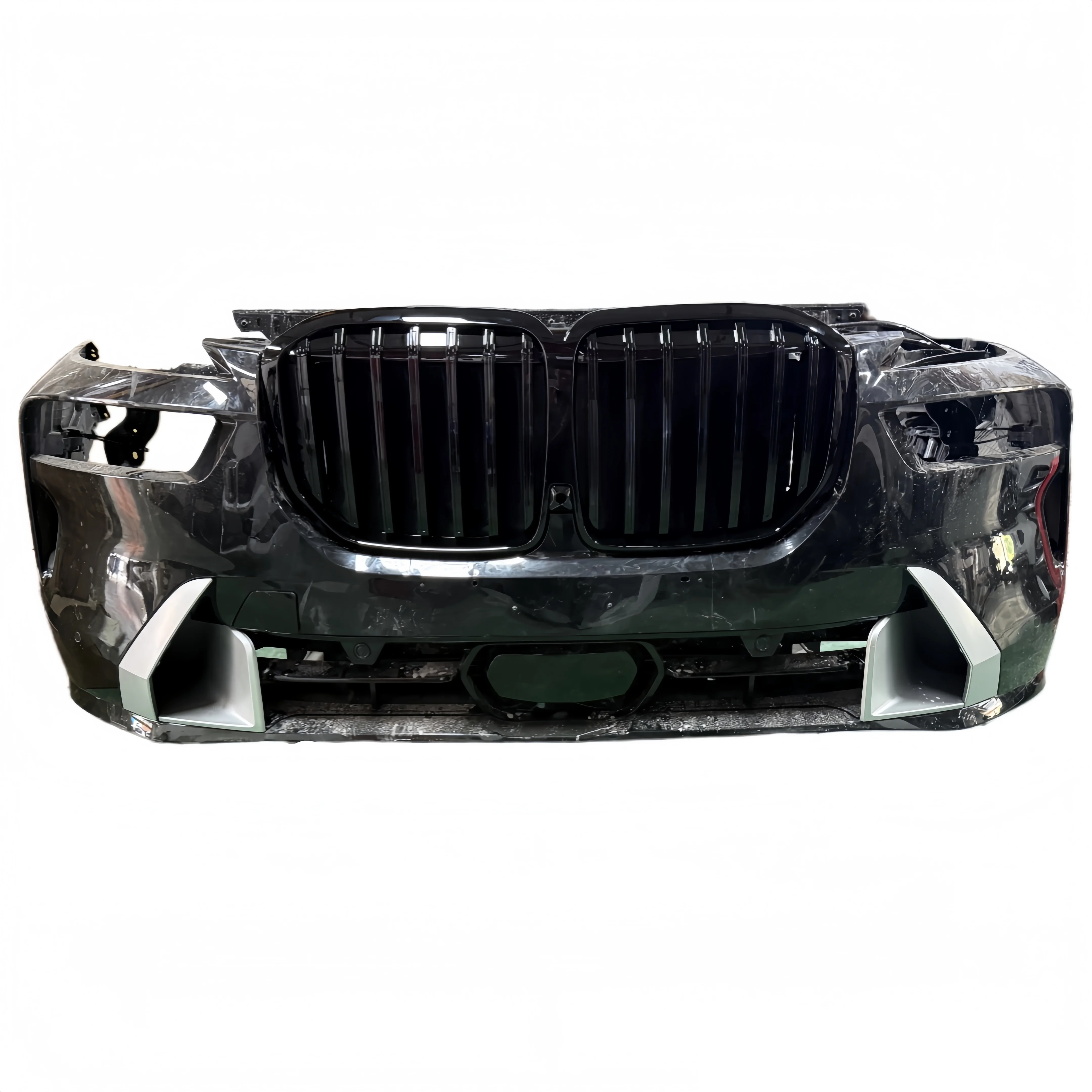 For X7 Head Mouth G07 Bumper Complete Water tank Condenser Middle Grille Front Surround Inner Iron Water tank Frame Original
For X7 Head Mouth G07 Bumper Complete Water tank Condenser Middle Grille Front Surround Inner Iron Water tank Frame Original