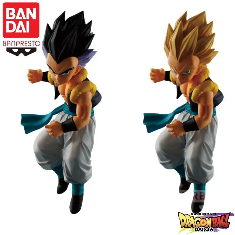 Special OfferIn Stock Bandai Original Banpresto Dragon Ball Solid Edge Works The Vol 6 Gotenks Action Figure Mol Doll Brand New
Special OfferIn Stock Bandai Original Banpresto Dragon Ball Solid Edge Works The Vol 6 Gotenks Action Figure Mol Doll Brand New
