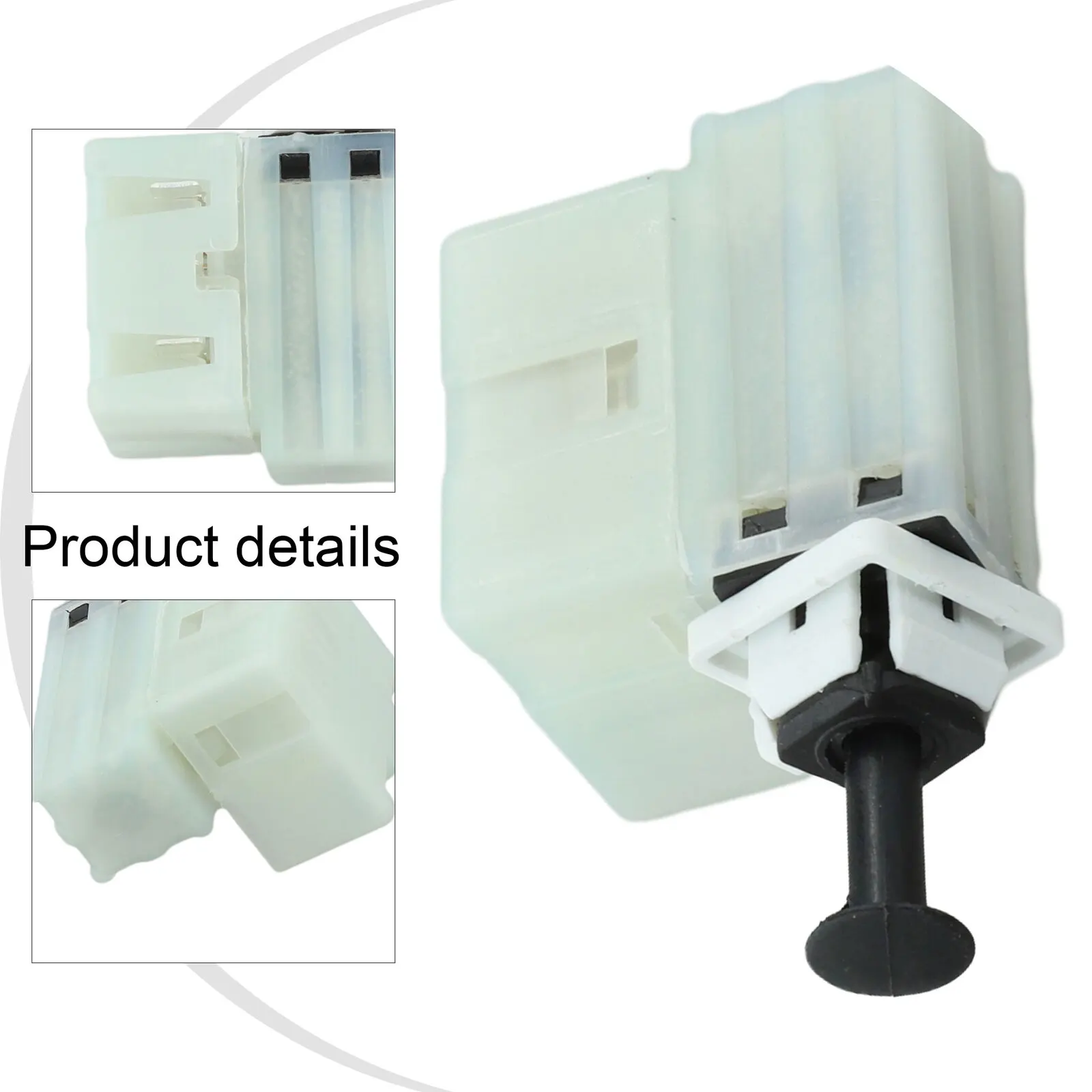 Совершенно новый переключатель стоп-сигнала, ремонт внутренней отделки, запасные аксессуары, автомобильные детали для Chrysler для Dodge
Совершенно новый переключатель стоп-сигнала, ремонт внутренней отделки, запасные аксессуары, автомобильные детали для Chrysler для Dodge