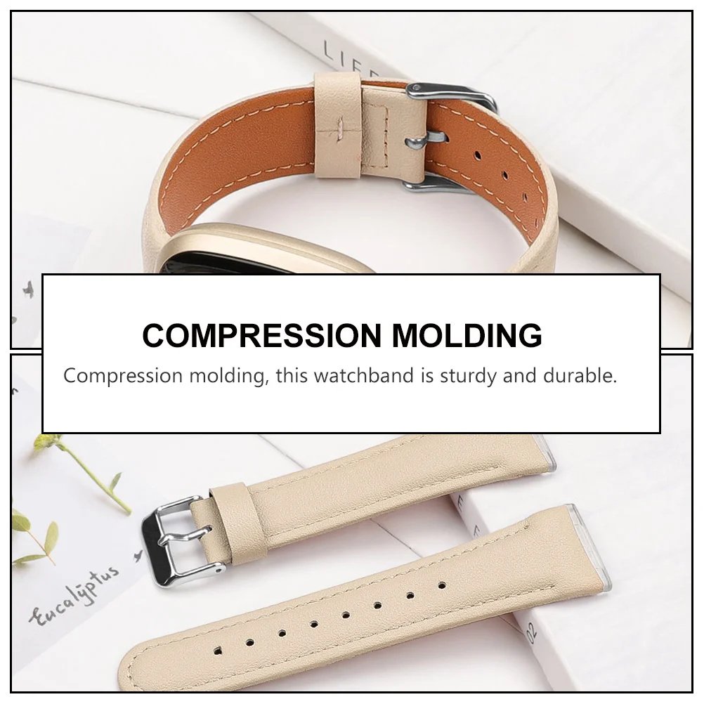 Smart Watch Band Replacement Watch Strap For 3 Durable Adjustable Comfortable Gift For Birthday Wedding
Smart Watch Band Replacement Watch Strap For 3 Durable Adjustable Comfortable Gift For Birthday Wedding