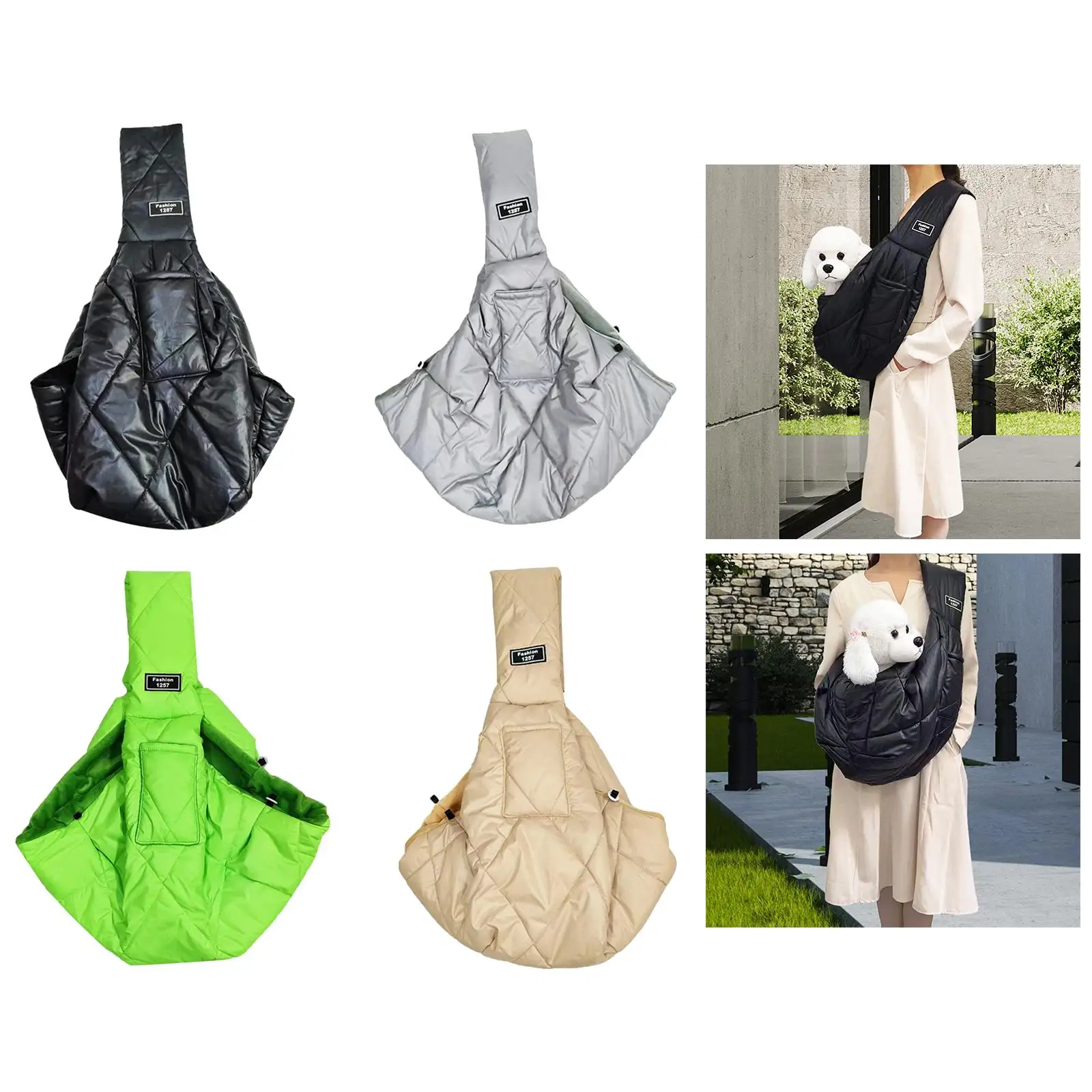 Dog Cat Carrier Bag Tote Bag Soft Padded Strap Pet Carrier Shoulder Bag for
Dog Cat Carrier Bag Tote Bag Soft Padded Strap Pet Carrier Shoulder Bag for