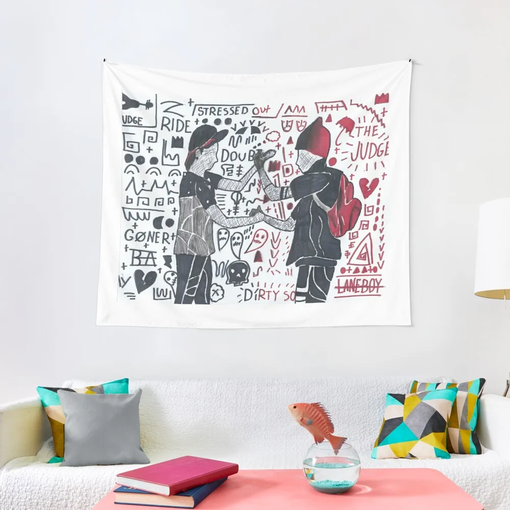 Secret Handshake Tapestry Decorations For Your Bedroom Living Room Decoration Bedroom Decorations Tapestry
Secret Handshake Tapestry Decorations For Your Bedroom Living Room Decoration Bedroom Decorations Tapestry
