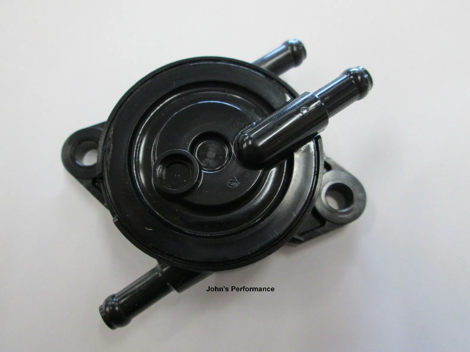 Подходит для садового оборудования, топливный насос 49040-0005 Kawasaki, топливный насос
Подходит для садового оборудования, топливный насос 49040-0005 Kawasaki, топливный насос