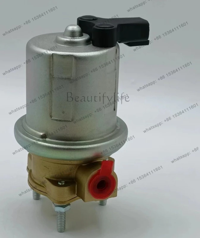 4943049 5362274 4935731 4932708 P76923 3990106 24VAuto Parts Motorcycle Parts
4943049 5362274 4935731 4932708 P76923 3990106 24VAuto Parts Motorcycle Parts