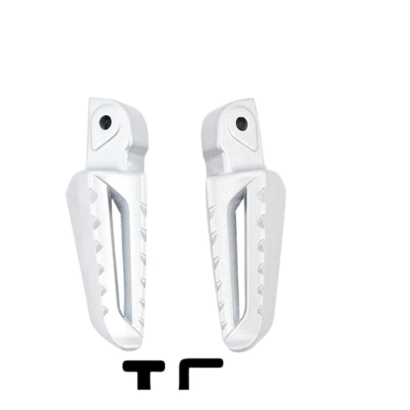 Suitable for electric vehicle motorcycle modification accessories Cara pedal folding pedal backseat foot
Suitable for electric vehicle motorcycle modification accessories Cara pedal folding pedal backseat foot