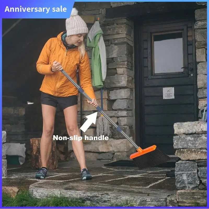 Broom And Dustpan Set Broom Dustpan Set Stand Up Broom And Dustpan Broom And Dustpan For Home
Broom And Dustpan Set Broom Dustpan Set Stand Up Broom And Dustpan Broom And Dustpan For Home
