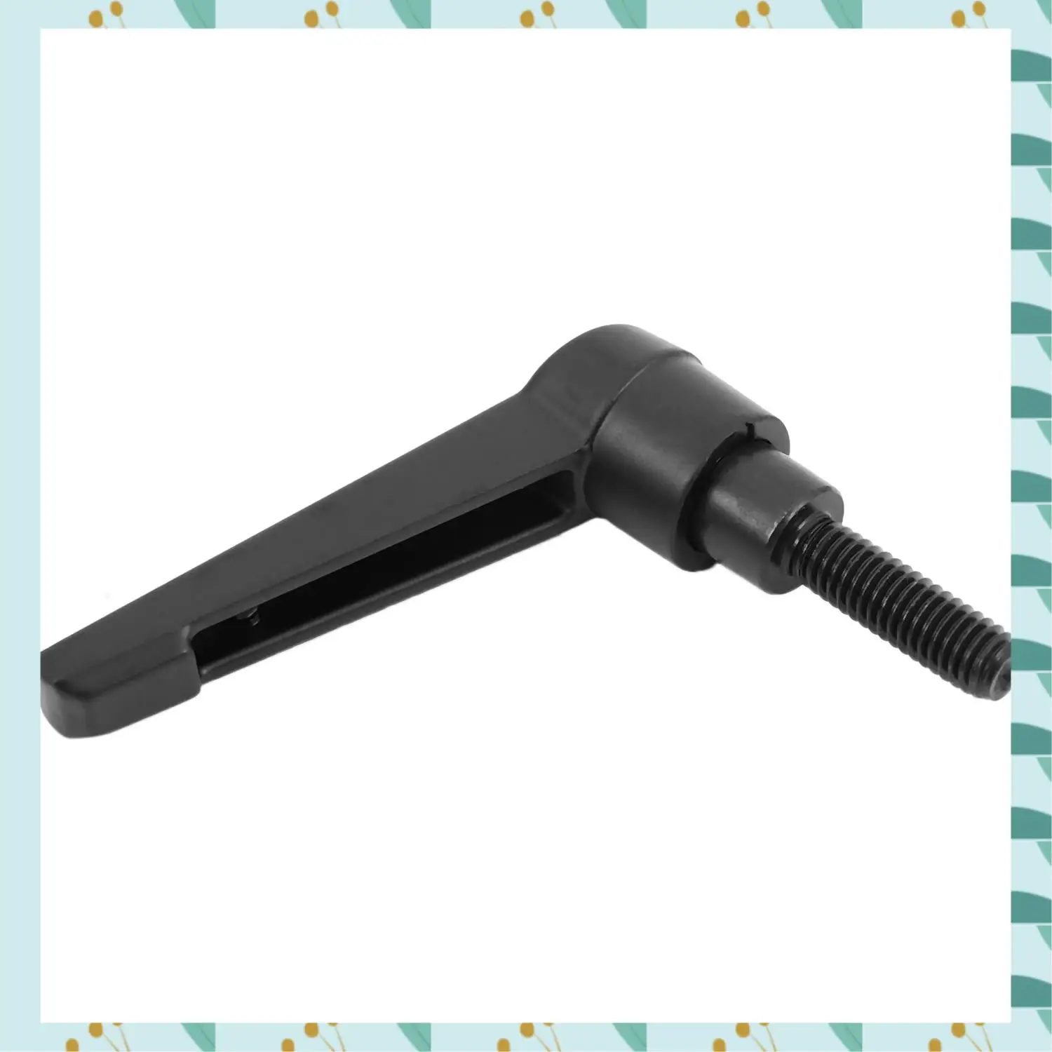 A71P 7/8Inch Spray Guide Accessory Tool For Paint Sprayer 7/8Inch Spray Gun Universal Airless Spraying Machine(1Pcs)
A71P 7/8Inch Spray Guide Accessory Tool For Paint Sprayer 7/8Inch Spray Gun Universal Airless Spraying Machine(1Pcs)