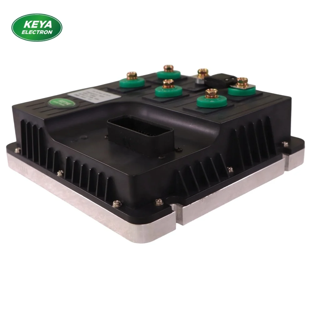 Keya High Quality Single Channel Motor Driver DC Driver Controller With Incremental Encoder/Absolute Encoder
Keya High Quality Single Channel Motor Driver DC Driver Controller With Incremental Encoder/Absolute Encoder