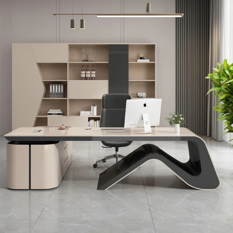 White Cheap Computer Table Desk Office Large Home Gaming Computer Table Study Coffee Writing Escritorio Oficina Furniture
White Cheap Computer Table Desk Office Large Home Gaming Computer Table Study Coffee Writing Escritorio Oficina Furniture