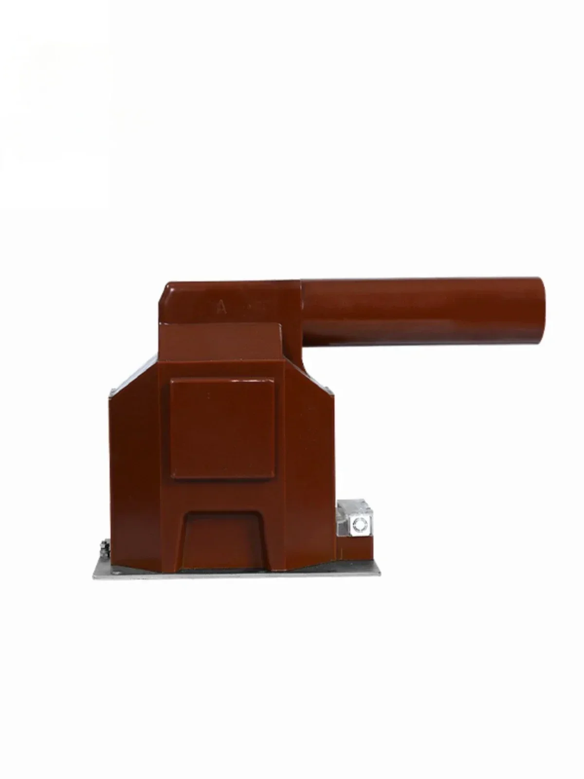 factory direct sales Customized 35kv Voltage Transformer Built-in Fuse With Residual Winding Semi-Insulated
factory direct sales Customized 35kv Voltage Transformer Built-in Fuse With Residual Winding Semi-Insulated