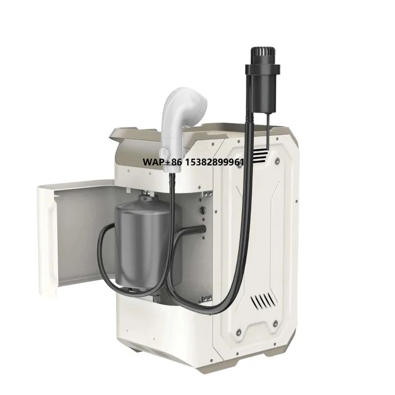 Portable 12L Thermostatic Natural Gas Water Heater for RV Camping for Foreign Trade Export Camping & Hiking Products
Portable 12L Thermostatic Natural Gas Water Heater for RV Camping for Foreign Trade Export Camping & Hiking Products