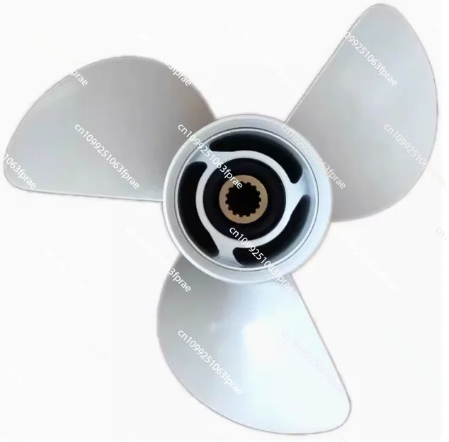 Подвесной пропеллер мощностью 40-50 л.с. 11 1/8 х 13- г для Yamaha 40-60 л.с. 69w-45945-00-el, детали и аксессуары для морских пропеллеров
Подвесной пропеллер мощностью 40-50 л.с. 11 1/8 х 13- г для Yamaha 40-60 л.с. 69w-45945-00-el, детали и аксессуары для морских пропеллеров