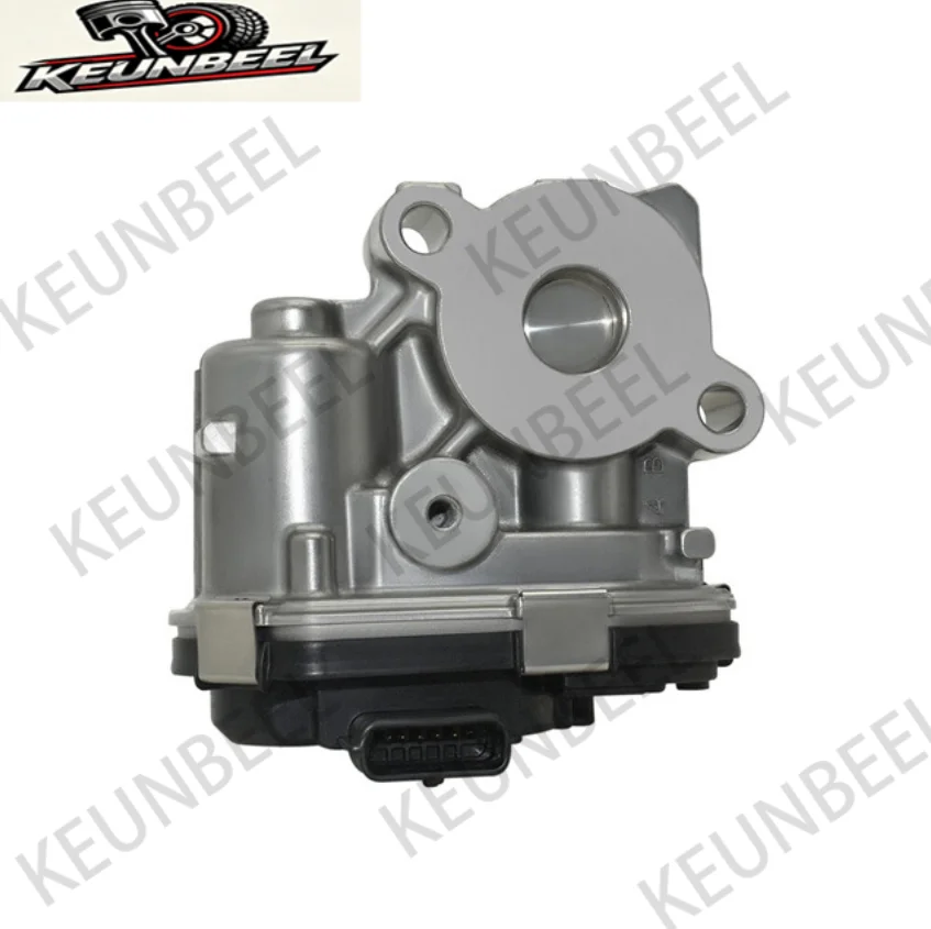 14710-5TA1D 14710-5TA0B 14710-5TA1C 147105TA1D 147105TA0B 147105TA1C EGR control valve for Nissan
14710-5TA1D 14710-5TA0B 14710-5TA1C 147105TA1D 147105TA0B 147105TA1C EGR control valve for Nissan