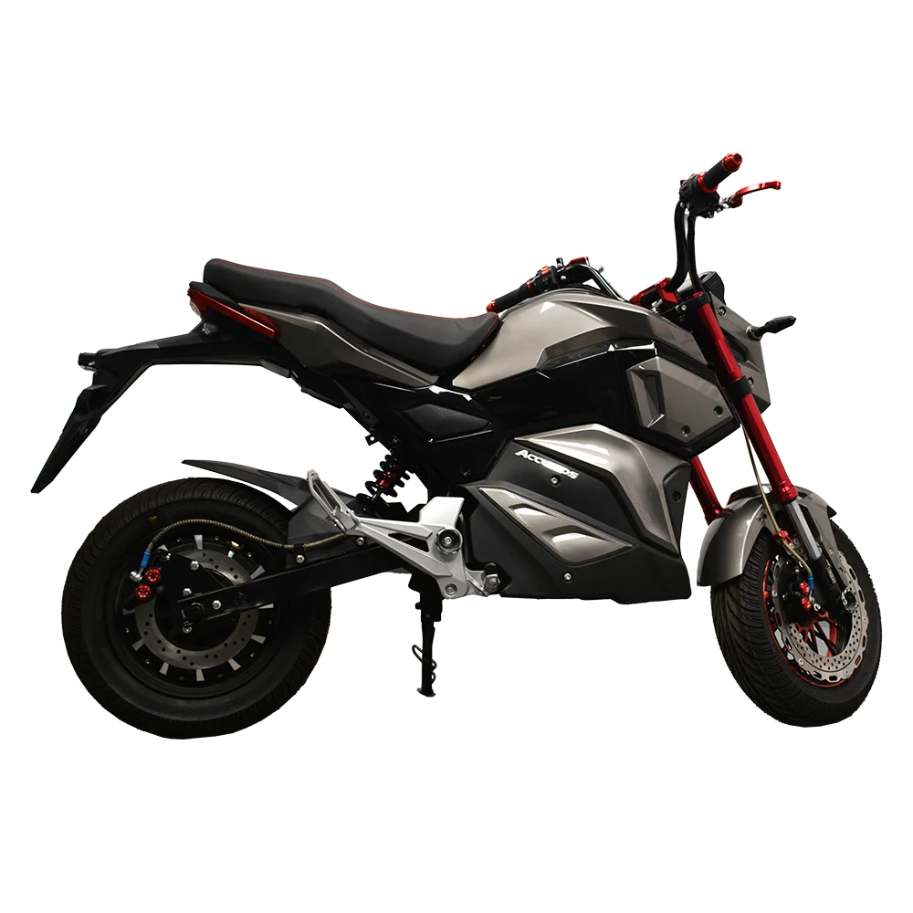 SXLL Мощный электрический мотоцикл для взрослых, 1000 Вт, 80 км/ч, дешевый мопед, электрический велосипед, двухколесный электрический велосипед, внедорожный велосипед Ele
SXLL Мощный электрический мотоцикл для взрослых, 1000 Вт, 80 км/ч, дешевый мопед, электрический велосипед, двухколесный электрический велосипед, внедорожный велосипед Ele