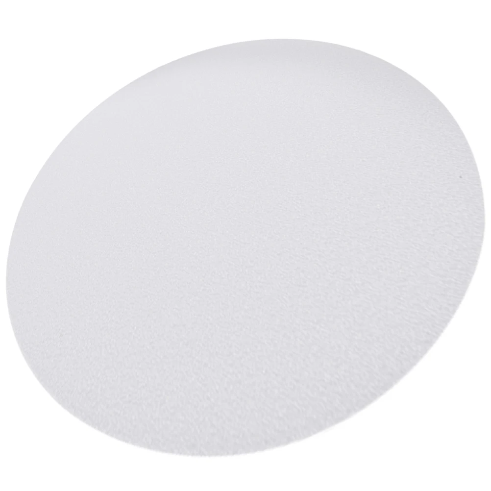 4pcs Lamp Shade Diffuser 6 Inch 149MM PVC Light Cover for Ceiling Living Room Bedroom Study Kids Room Replacement
4pcs Lamp Shade Diffuser 6 Inch 149MM PVC Light Cover for Ceiling Living Room Bedroom Study Kids Room Replacement