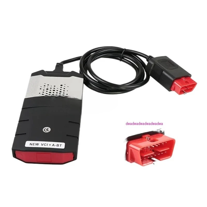 Совместим с Autocom Wow DS150e delphis 2023 2022 2024 pro V3 NEC Obd2
Совместим с Autocom Wow DS150e delphis 2023 2022 2024 pro V3 NEC Obd2