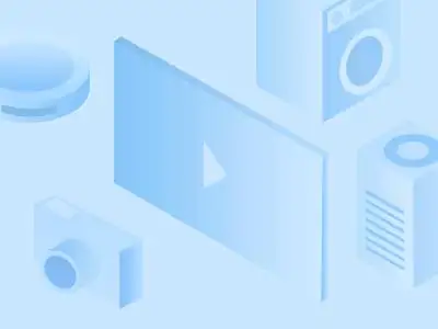 Цифровой сервопривод, 25 кг, цельнометаллическая шестерня, высокий крутящий момент, водонепроницаемый для радиоуправляемого автомобиля, гусеничного робота, угол управления 270 °
Цифровой сервопривод, 25 кг, цельнометаллическая шестерня, высокий крутящий момент, водонепроницаемый для радиоуправляемого автомобиля, гусеничного робота, угол управления 270 °