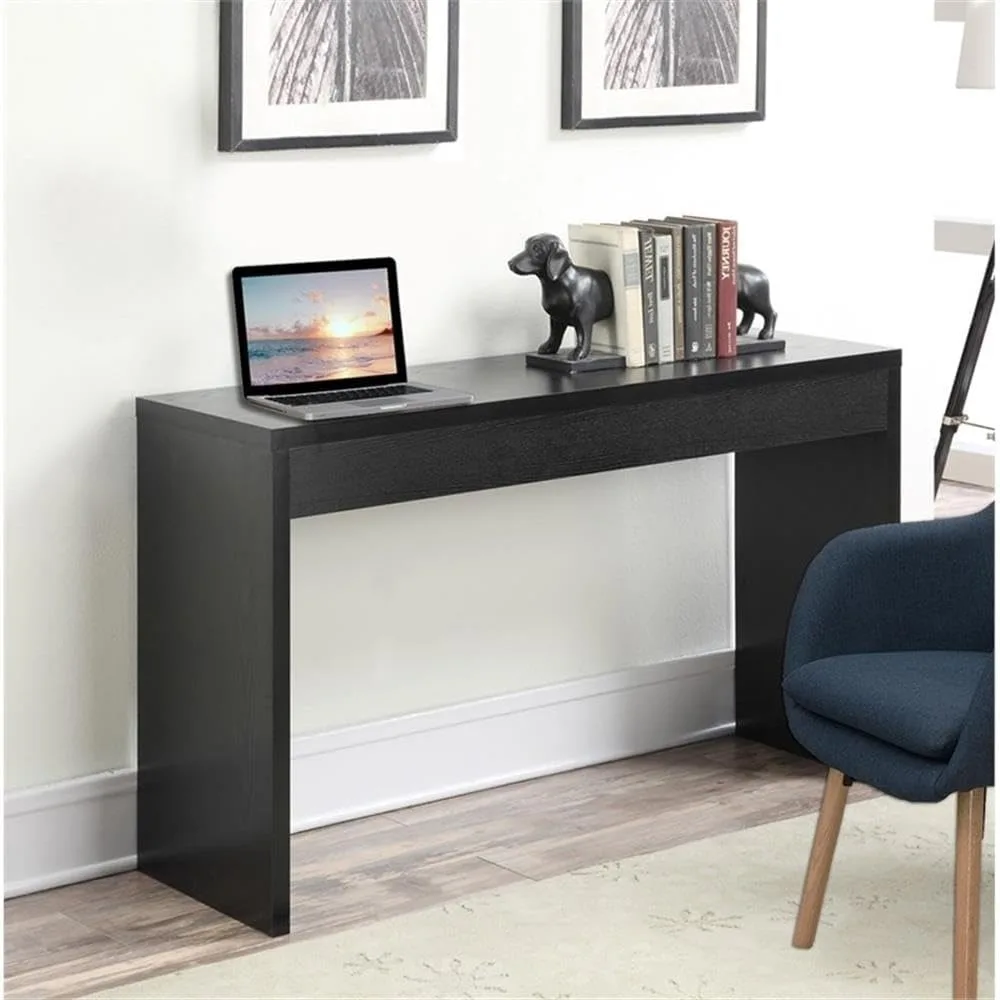 48" - Modern Living Room Sofa, Contemporary Entryway Hall Table, Foyer Display Table, Console Tables
48" - Modern Living Room Sofa, Contemporary Entryway Hall Table, Foyer Display Table, Console Tables