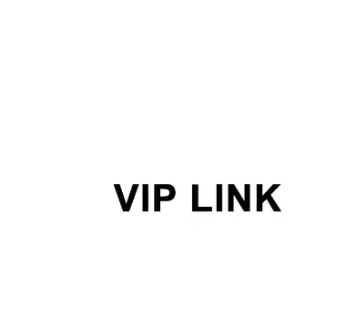 VIP postage link just the postage
VIP postage link just the postage
