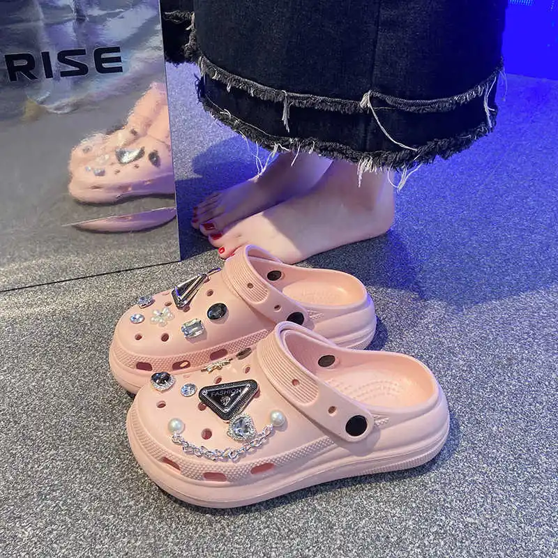 Осенние походные и треккинговые туфли с круглым носом, ботинки для женщин, брендовые женские походные туфли, кроссовки, спортивные элитные значки
Осенние походные и треккинговые туфли с круглым носом, ботинки для женщин, брендовые женские походные туфли, кроссовки, спортивные элитные значки