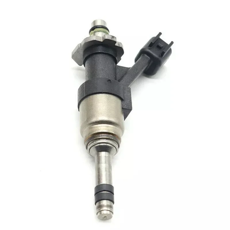 12668393 Новая топливная форсунка для Cadillac Camaro SS 6.2L 2014-2018-N25R
12668393 Новая топливная форсунка для Cadillac Camaro SS 6.2L 2014-2018-N25R