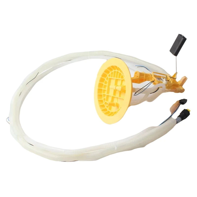 Fuel Pump Assembly For Mercedes-Benz W251 W164 ML280 ML320 ML350 A2514700190 1644700394 A1644700394 1644701294
Fuel Pump Assembly For Mercedes-Benz W251 W164 ML280 ML320 ML350 A2514700190 1644700394 A1644700394 1644701294