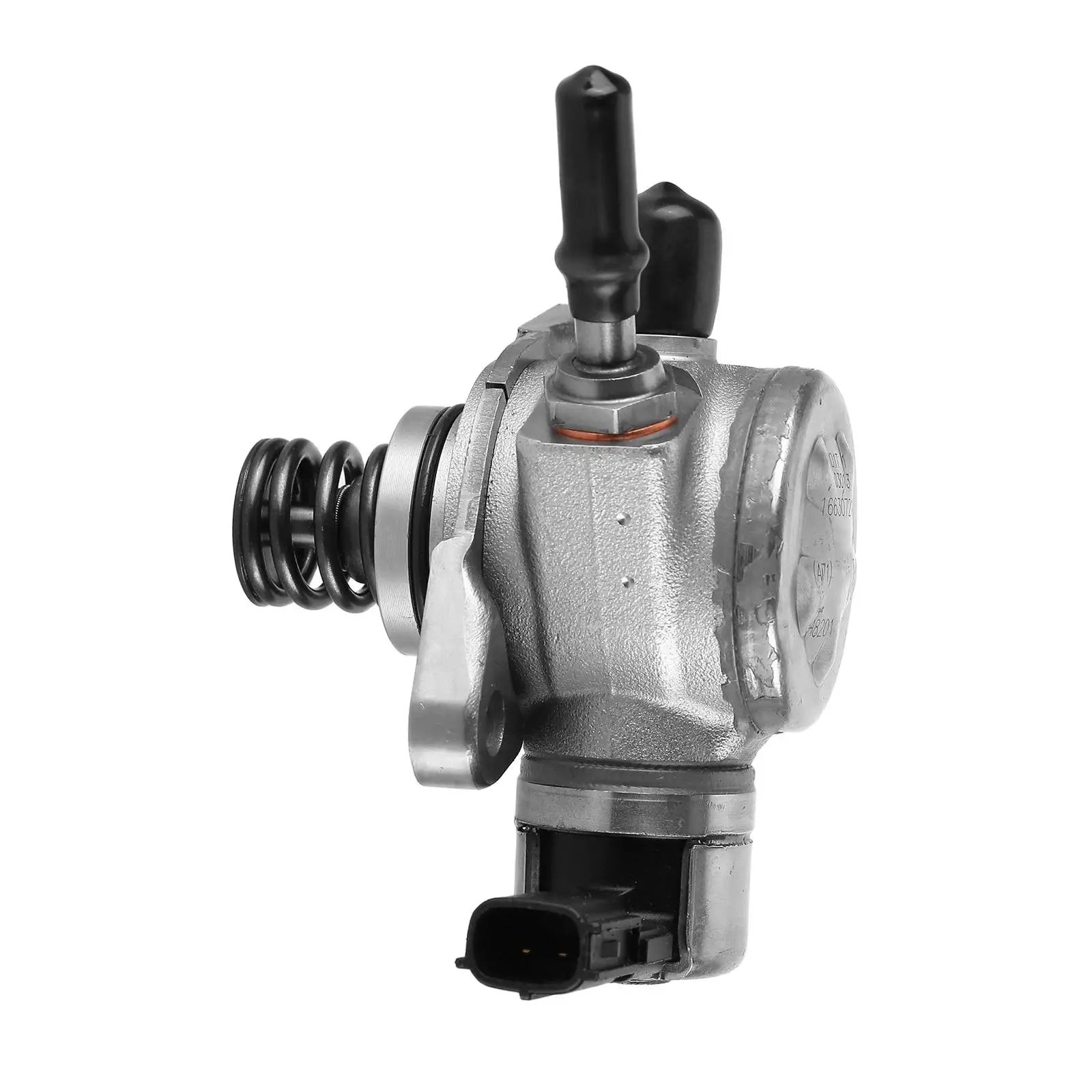 High Pressure Fuel Pump 166307214R 166304016R for Nissan Qashqai 2013-2018 Easily Install
High Pressure Fuel Pump 166307214R 166304016R for Nissan Qashqai 2013-2018 Easily Install