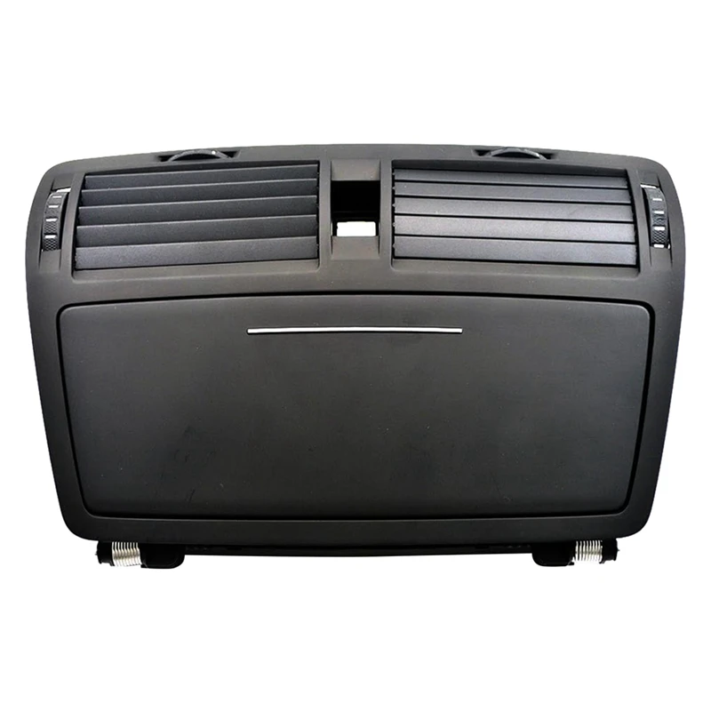 Automobile Dash Center Air Vent Outlet For Skoda OCTAVIA MK2 2004-2013 1ZD820951 1Z0 820 951 D 1Z0820951B Accessories
Automobile Dash Center Air Vent Outlet For Skoda OCTAVIA MK2 2004-2013 1ZD820951 1Z0 820 951 D 1Z0820951B Accessories