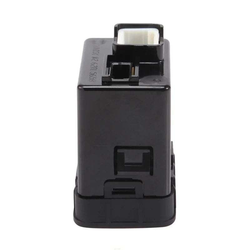 AUX USB Jack Assy For KIA Sportage R 2011-2013 Spare Parts Parts USB Reader Ipod AUX Port 961103W500 96110-3W500
AUX USB Jack Assy For KIA Sportage R 2011-2013 Spare Parts Parts USB Reader Ipod AUX Port 961103W500 96110-3W500