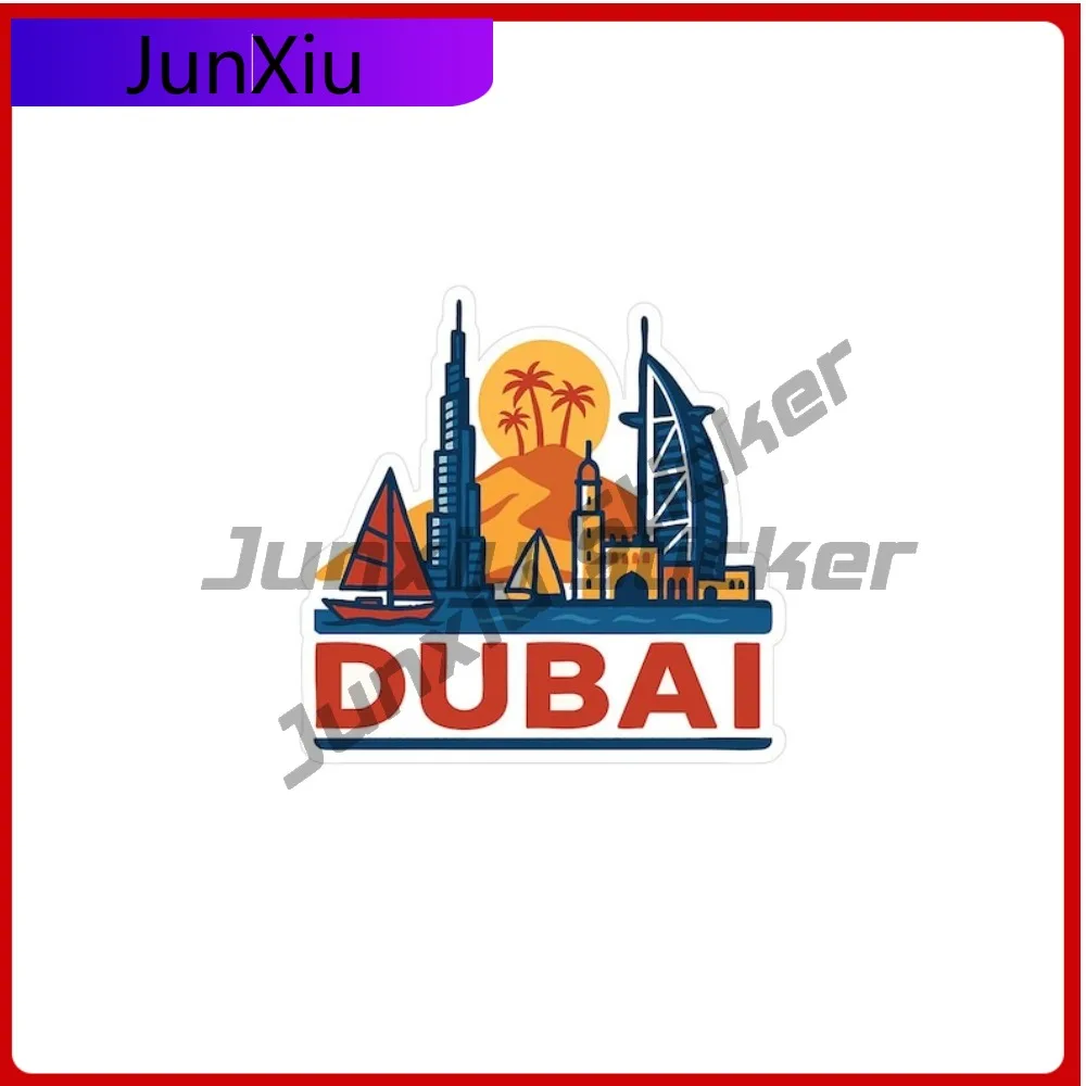 Наклейка для отдыха в Дубае, виниловая вырезанная наклейка для путешествий, города, путешествий, путешествий, путешествий, достопримечательности, дизайн, внедорожник, мотокросс, бампер, окно, телефон, автомобильная наклейка
Наклейка для отдыха в Дубае, виниловая вырезанная наклейка для путешествий, города, путешествий, путешествий, путешествий, достопримечательности, дизайн, внедорожник, мотокросс, бампер, окно, телефон, автомобильная наклейка