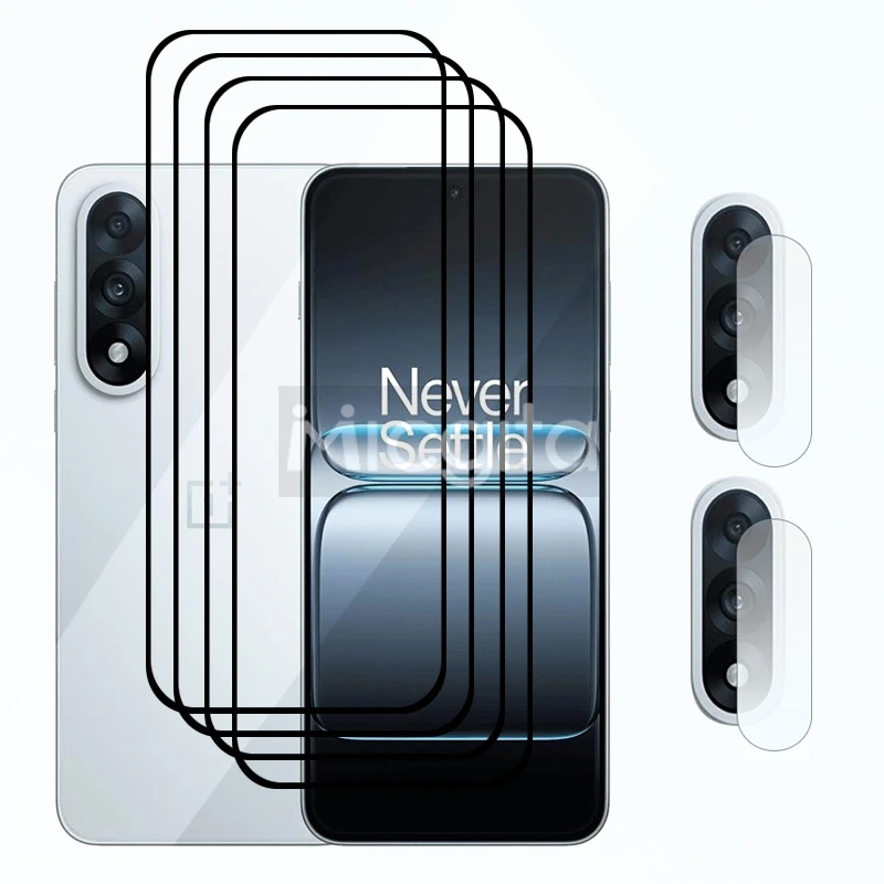 Upgrade Full Cover Glass For Oneplus Nord 5 Tempered glass Screen protector Shockproof Nord5 Soft fiber Lens film
Upgrade Full Cover Glass For Oneplus Nord 5 Tempered glass Screen protector Shockproof Nord5 Soft fiber Lens film