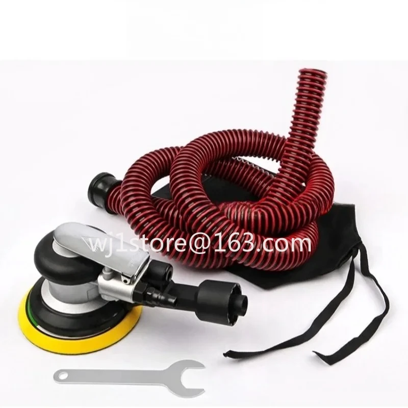 Automotive polishing waxing machine Pneumatic sandpaper machine Pneumatic polishing machine
Automotive polishing waxing machine Pneumatic sandpaper machine Pneumatic polishing machine