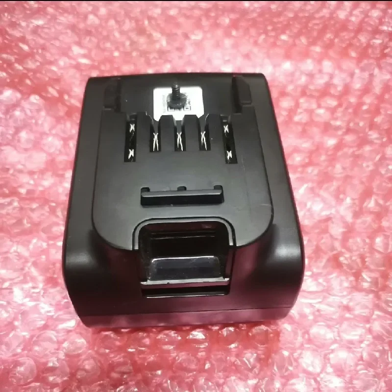 100%Original 2250mAh 25.2V for PHILIPS DH25025CFLP IBD014GA 9000 Series XW9382 XW9383 XW9385 Vacuum Cleaner Battery
100%Original 2250mAh 25.2V for PHILIPS DH25025CFLP IBD014GA 9000 Series XW9382 XW9383 XW9385 Vacuum Cleaner Battery