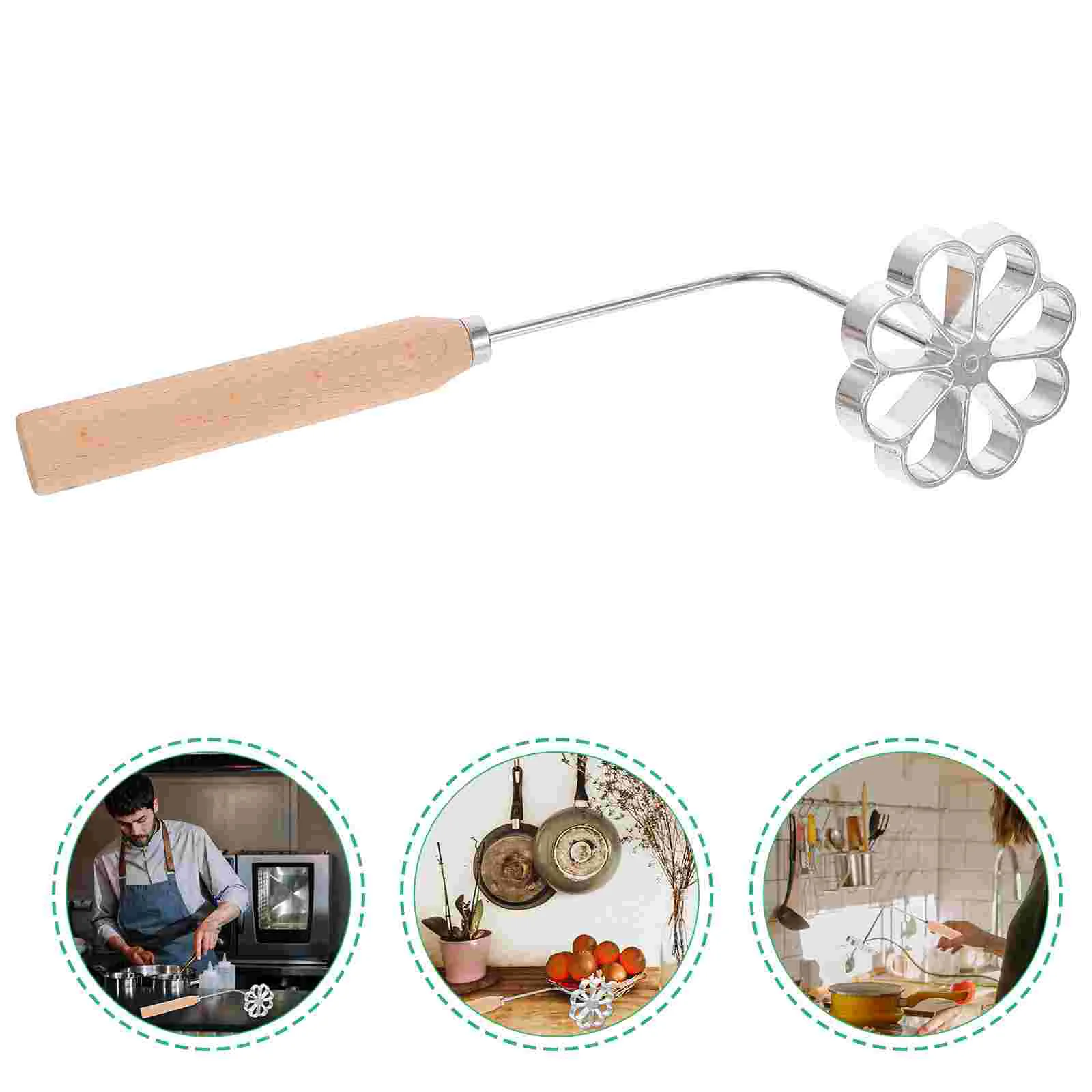 Youdunzi Mold Waffle Household Shrimp Pastry Mould Frying Fried Snack Aluminum Alloy Baby Utensil Practical
Youdunzi Mold Waffle Household Shrimp Pastry Mould Frying Fried Snack Aluminum Alloy Baby Utensil Practical