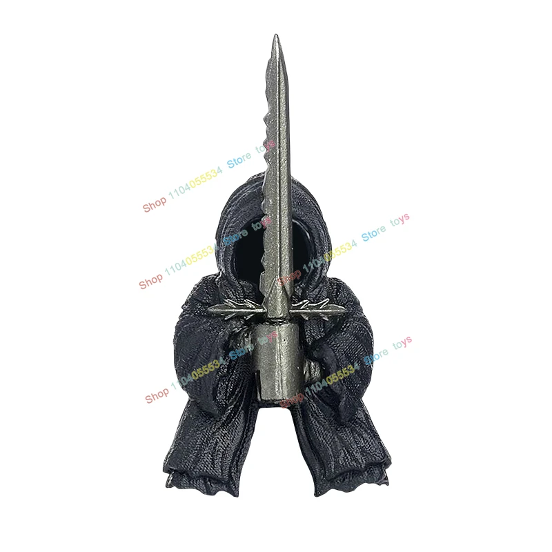 HN576 Ancient Heavy Armored Knights Building Block Action Figures Sword Armour Helmet Weapon Accessories Scene Bricks Boys Toys
HN576 Ancient Heavy Armored Knights Building Block Action Figures Sword Armour Helmet Weapon Accessories Scene Bricks Boys Toys