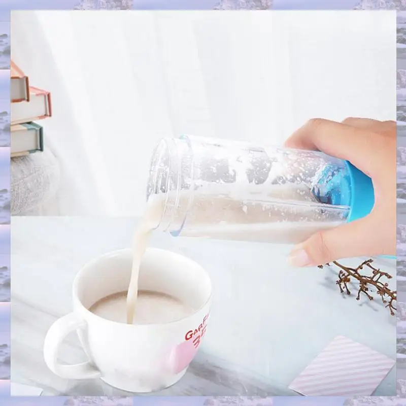 2025-электрическая соковыжималка для фруктов, блендер, портативный USB персональный миксер для приготовления молока, смузи, чашка для домашнего пикника, офиса
2025-электрическая соковыжималка для фруктов, блендер, портативный USB персональный миксер для приготовления молока, смузи, чашка для домашнего пикника, офиса