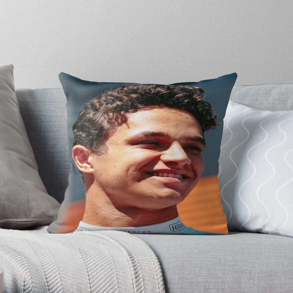 lando norris Throw Pillow Pillow Case Christmas Cushion Child Decorative Cushion Marble Cushion Cover
lando norris Throw Pillow Pillow Case Christmas Cushion Child Decorative Cushion Marble Cushion Cover